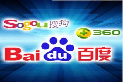 案例解读：信息流广告投放优化策略